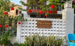 Phuong House Homestay