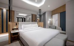 Novotel Rayong Star Convention Centre