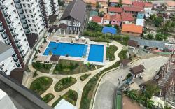 Ziem Rooms Cebu