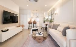 Gaia House | 3BR 3BA | Naiyang Beach | HKT Airport