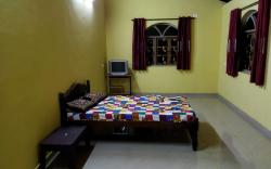 Grace Guest House