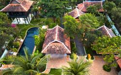 Sok Villa by Angkorstays