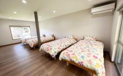 Yufu no Oto/Private vacation rental/Hot spa