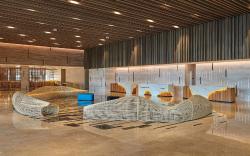Courtyard by Marriott Melaka