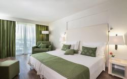 Minos Mare Royal Hotel