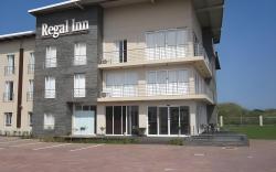 Regal Inn Ballito