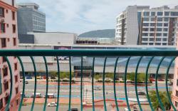 HOMESTAY BAJET@ MARINA COURT CONDO