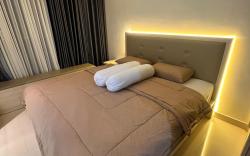 Comfort room @Meisterstadt pollux A1018