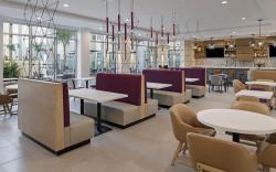 Residence Inn by Marriott Chatsworth