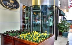 Boutique Princess Hotel