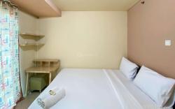 Cozy Stay Studio Woodland Park By Travelio