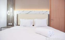 Nice and Comfy 2BR at Samara Suites By Travelio