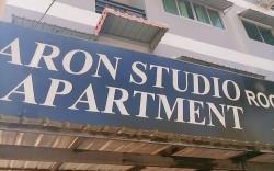 Karon Studio Apartment