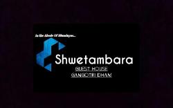 Hotel Shwetambara