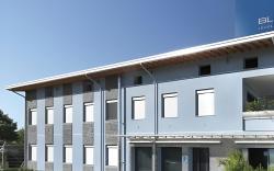 Blu9 Hotel