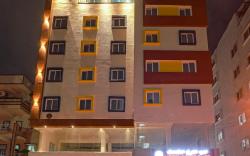 Hotel Prime Bliss - GR Tech Park ITPL