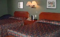 Hotel Val-des-Sources