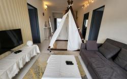Camping Styles 2 Emerald Avenue (10Pax) 821(Wifi)