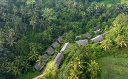 Hideaway Villas Bali - Ubud by Kanaan Hospitality