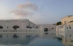 Masseria Bagnara Resort & Spa