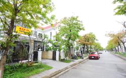 KenPiC Homestay - Đậu nhiều ô tô