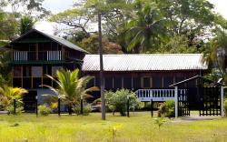 Hotel Nuquimar