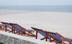 The Energy HuaHin/ChaAm Ratchaphruek 6