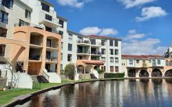 Majorca Apartments by Bon Hotels