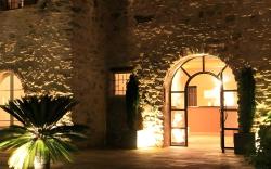 Hotel La Dimora & Spa