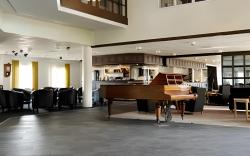 Korunda Golf & Conference Hotel