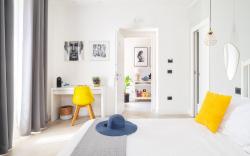 B&b Spigolehouse
