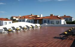 Monte do Giestal - Casas de Campo & Spa