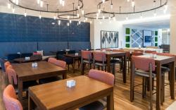 Hilton Garden Inn Mattoon,  IL