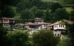 Ktima Bellou
