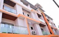 The Blissview Resort