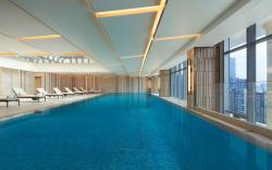 Courtyard Foshan