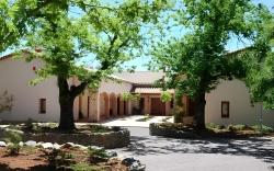 Finca La Fronda