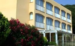 Hotel Alata