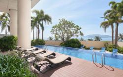 InterContinental Residences Nha Trang By IHG