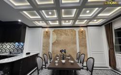 Villa Nhome 12 Novaworld Phan Thiết