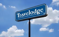 Travelodge by Wyndham Kissimmee/Orlando