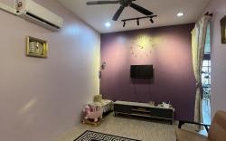 Little Maryam Homestay (Muslim Only)