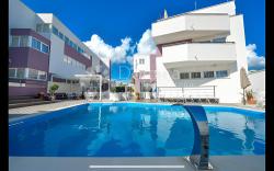 Hotel Zadar