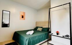 Affordable Hostel - Near Iloilo Airport