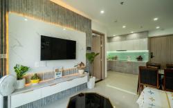 Huế ơi - Homestay & Apartment