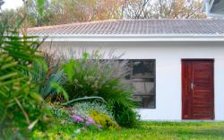 Pemabwe Guest Lodge