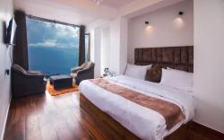 King's Bridge Suites & Spa