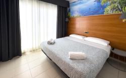 Hotel Boutique Maremagnum