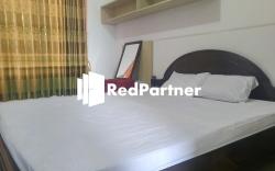 Riyani Residence @ Jalan Ahmad Yani Pemalang Mitra RedDoorz