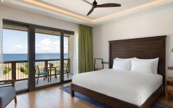 InterContinental Dominica By IHG
